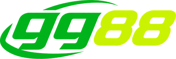 gg88